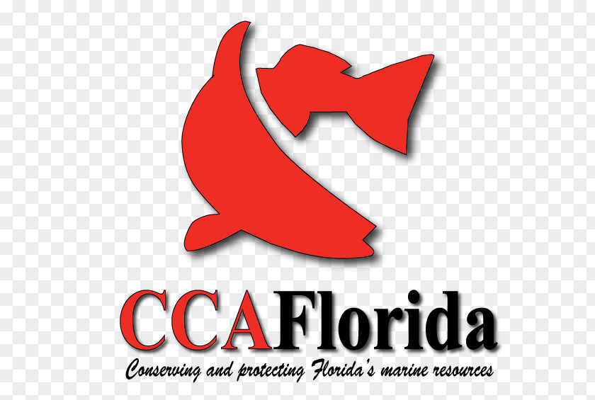 Business Florida Coastal Conservation Association Logo Hyatt Organization PNG