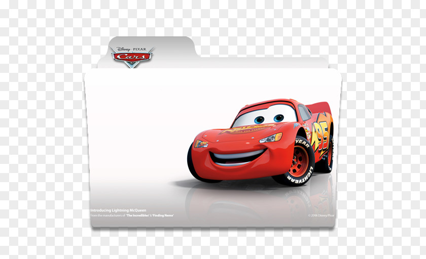 Car Lightning McQueen Cars Natalie Certain Miss Fritter PNG