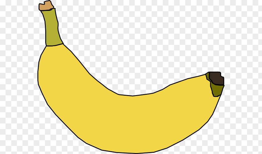 Cartoon Pictures Of Bananas Banana Drawing Clip Art PNG