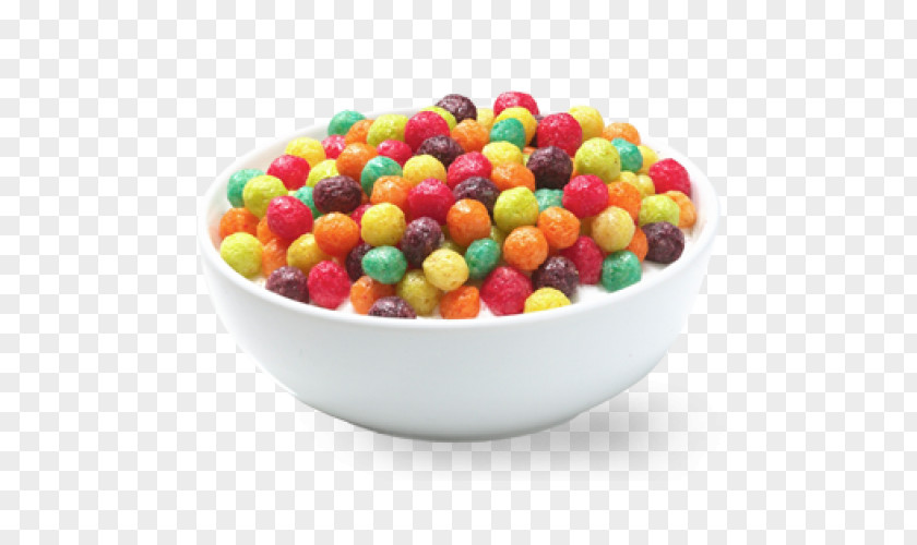 CEREAL Breakfast Cereal Rice Krispies Treats Corn Flakes Frosted Trix PNG
