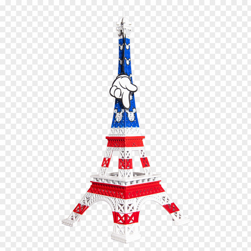 Christmas Ornament Tree PNG