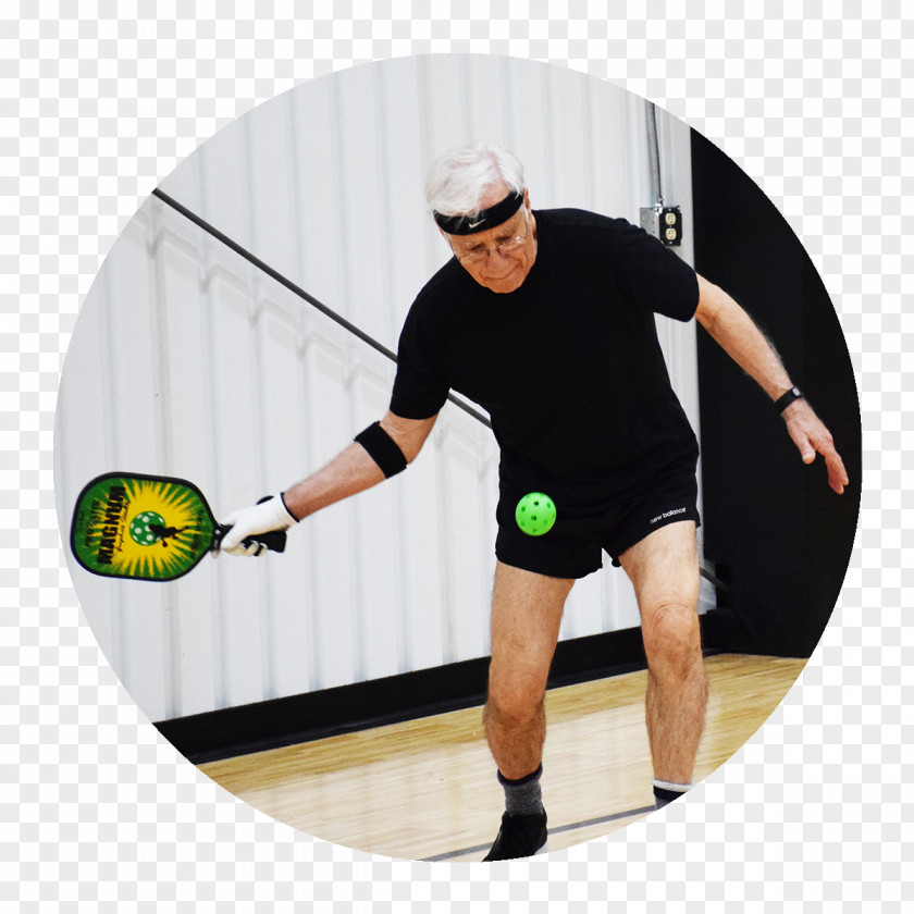 Crossing Town & Country Sports And Health Club Pickleball Fitness Centre Sportswear PNG