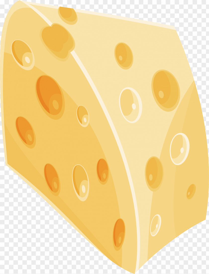 Delicious Cheese Gruyxe8re Google Images PNG
