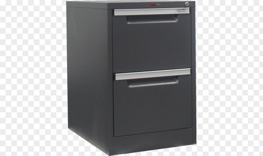 Design Drawer Home Appliance File Cabinets PNG