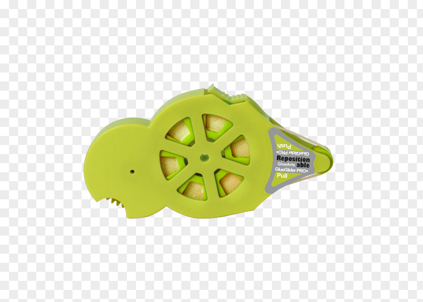 Design Green Shoe PNG