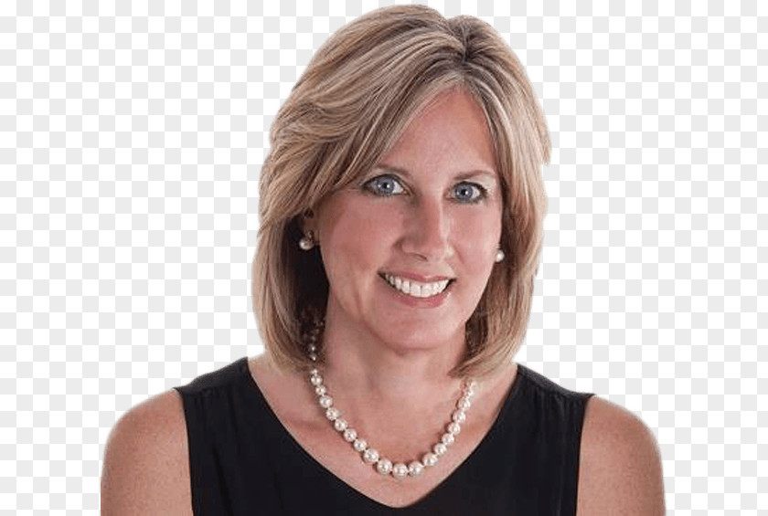 Election Campaign Claudia Tenney New York's 22nd Congressional District Utica Hartford Republican Party PNG