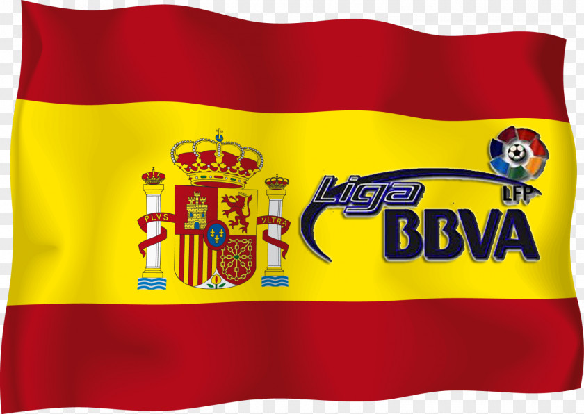 Flag Of Spain Bourbon Spanish Empire PNG