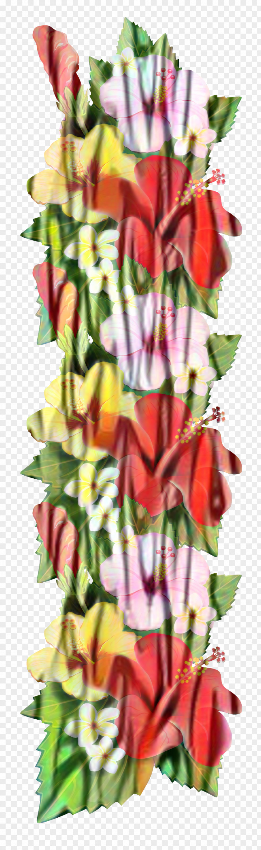 Floral Design Cut Flowers Flower Bouquet Plant Stem PNG