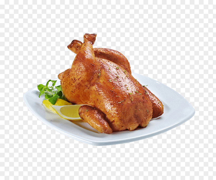 Fried Chicken Barbecue Roast Tandoori PNG