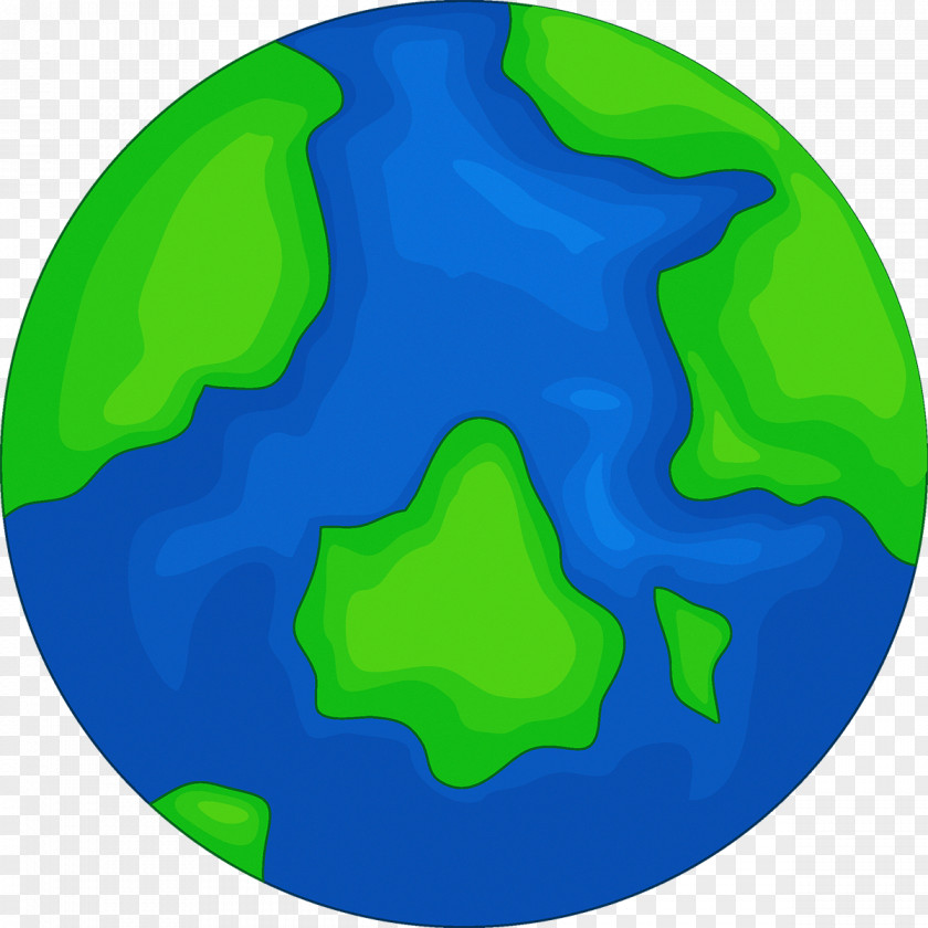 Green Earth Stock Photography Clip Art PNG