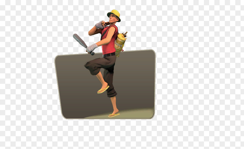 Header Team Fortress 2 Valve Corporation Summer Bucket Hat PNG