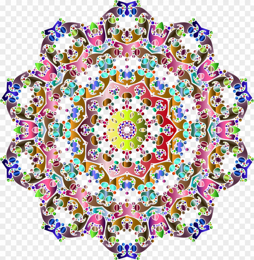 Hexagonal Logo Butterfly Circle Clip Art PNG