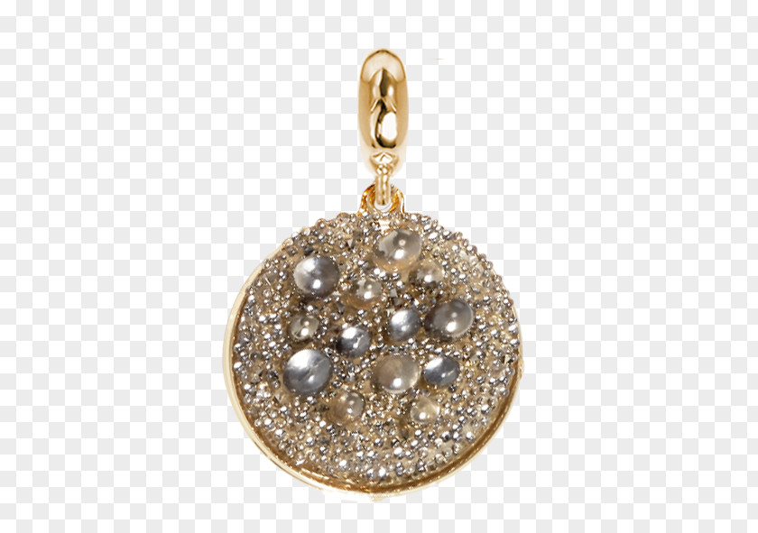 Jewellery Locket Earring Body Bling-bling PNG
