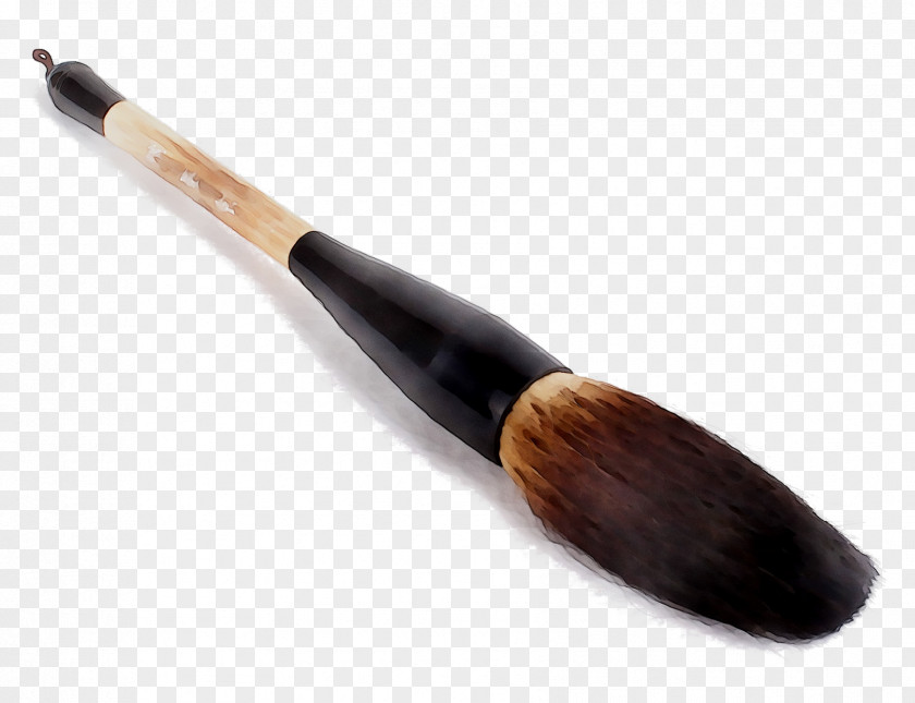 Make-Up Brushes Cosmetics PNG