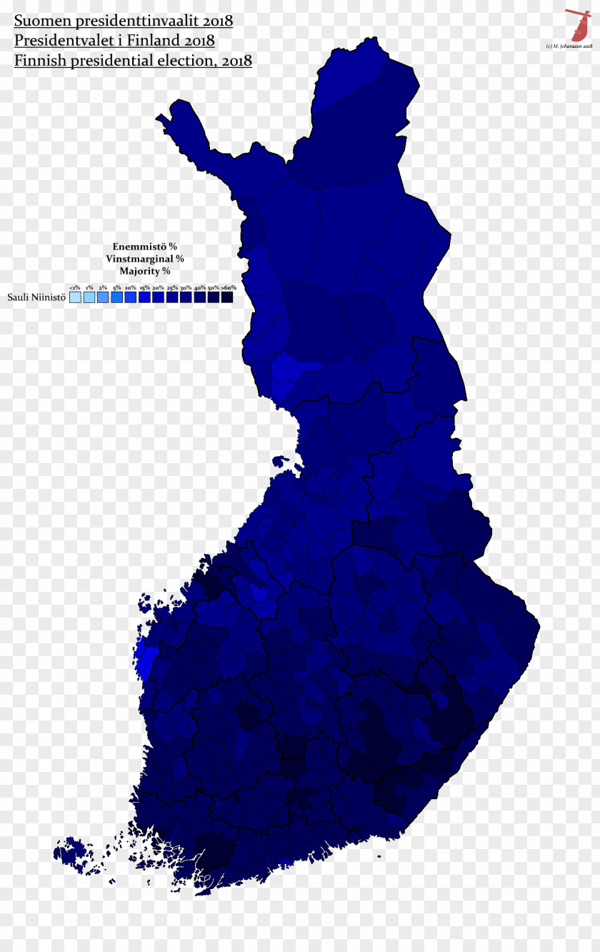 Map Finland Vector Graphics Stock Illustration Photography PNG