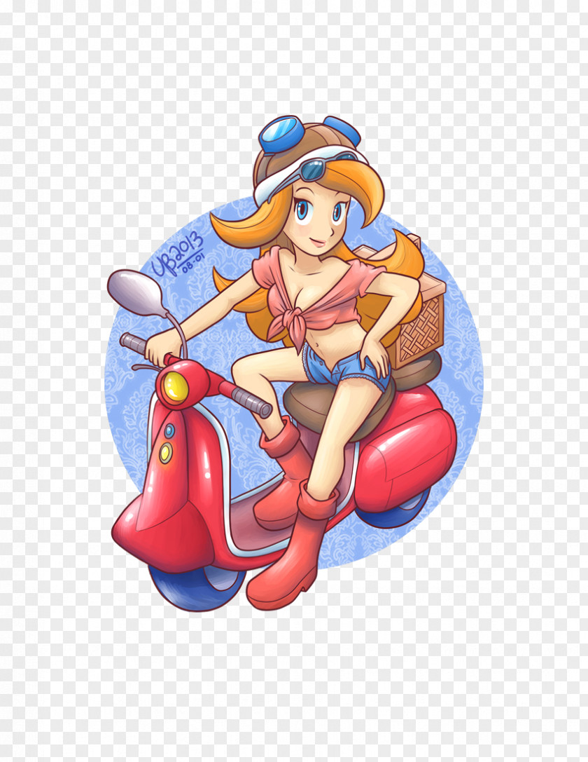 Mario WarioWare, Inc.: Mega Microgames! WarioWare: Touched! Super Smash Bros. For Nintendo 3DS And Wii U PNG