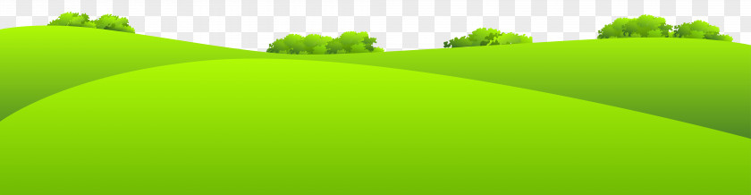 Meadow Cliparts Desktop Wallpaper Drawing Clip Art PNG