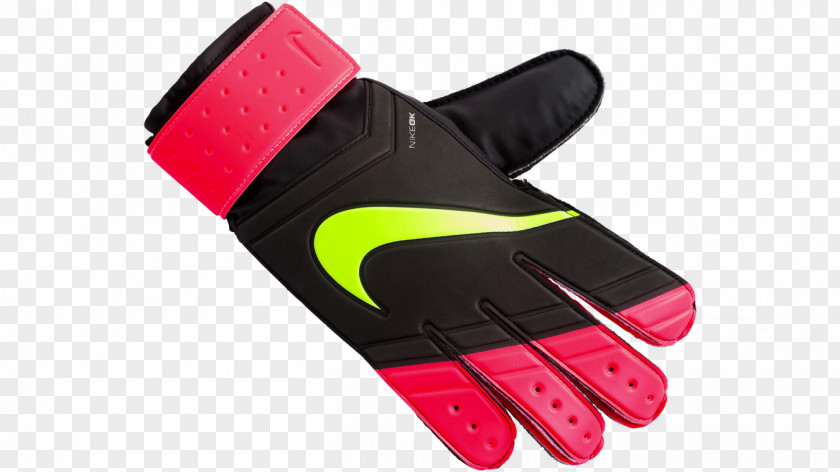 Nike Guante De Guardameta Glove Adidas Football PNG