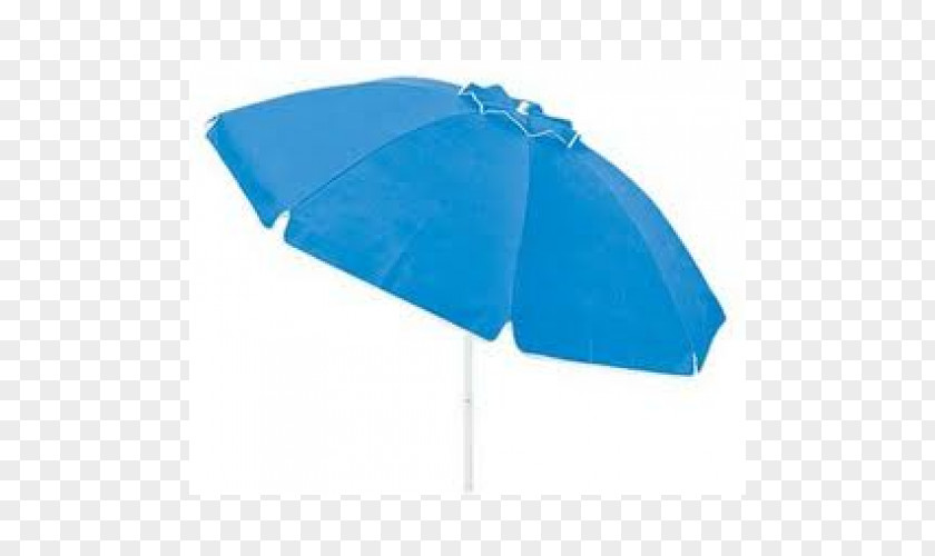 Parasol Umbrella Stand Auringonvarjo Sun Protective Clothing Plastic PNG