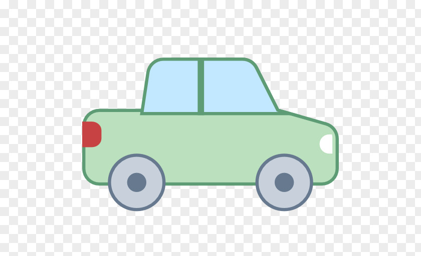 Pickup Truck Car Clip Art PNG