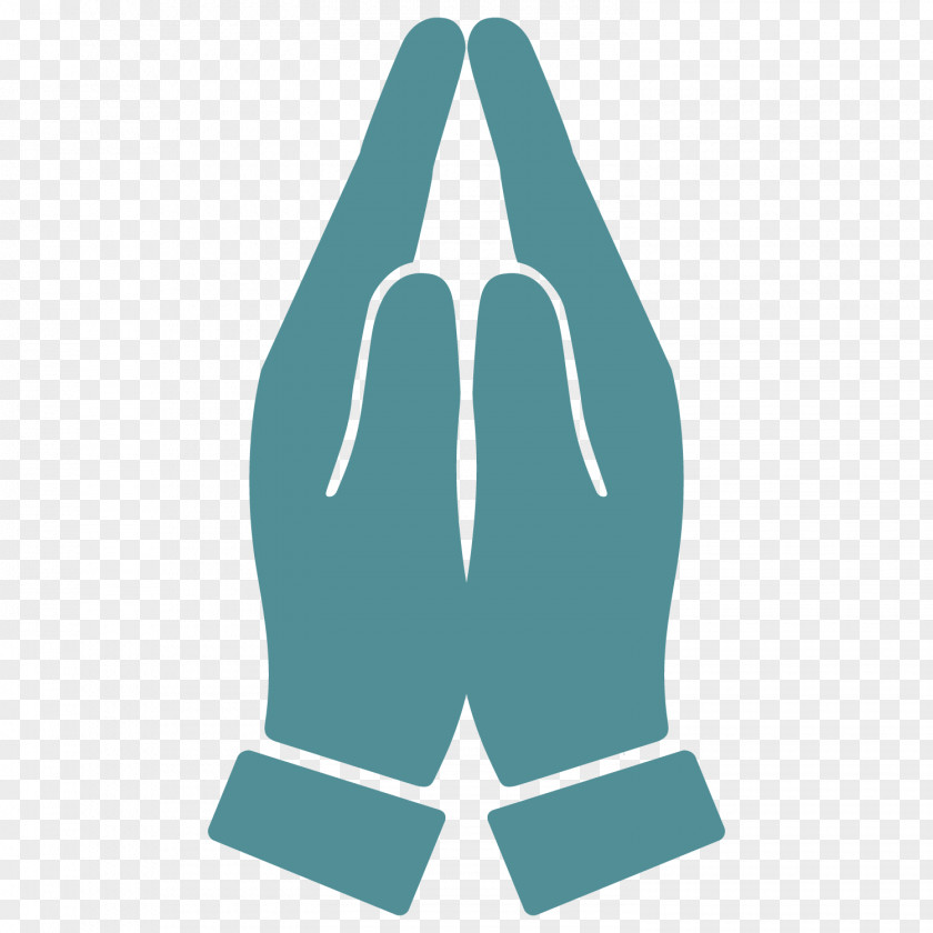 Prayer Praying Hands Praise God Worship PNG
