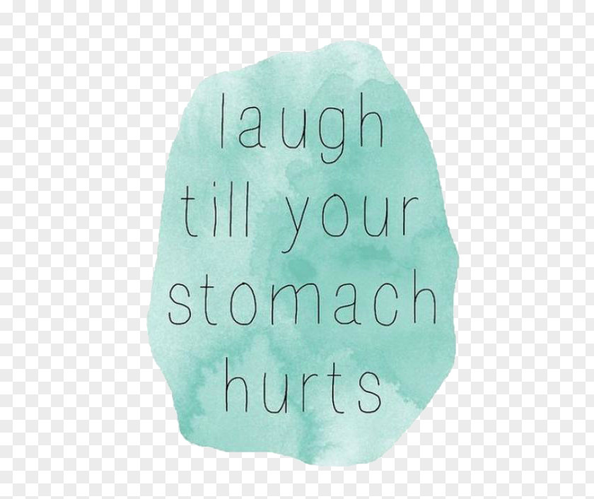 Quotation Laughter Smile Treasure Yourself PNG