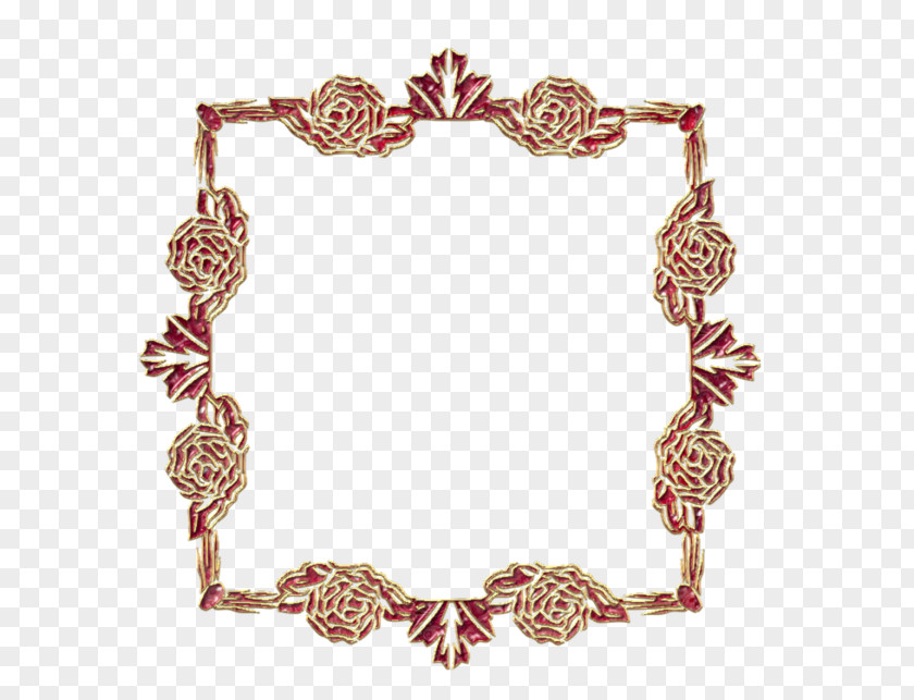 Scrapbooking Text Necklace We Heart It Jewellery Bracelet PNG