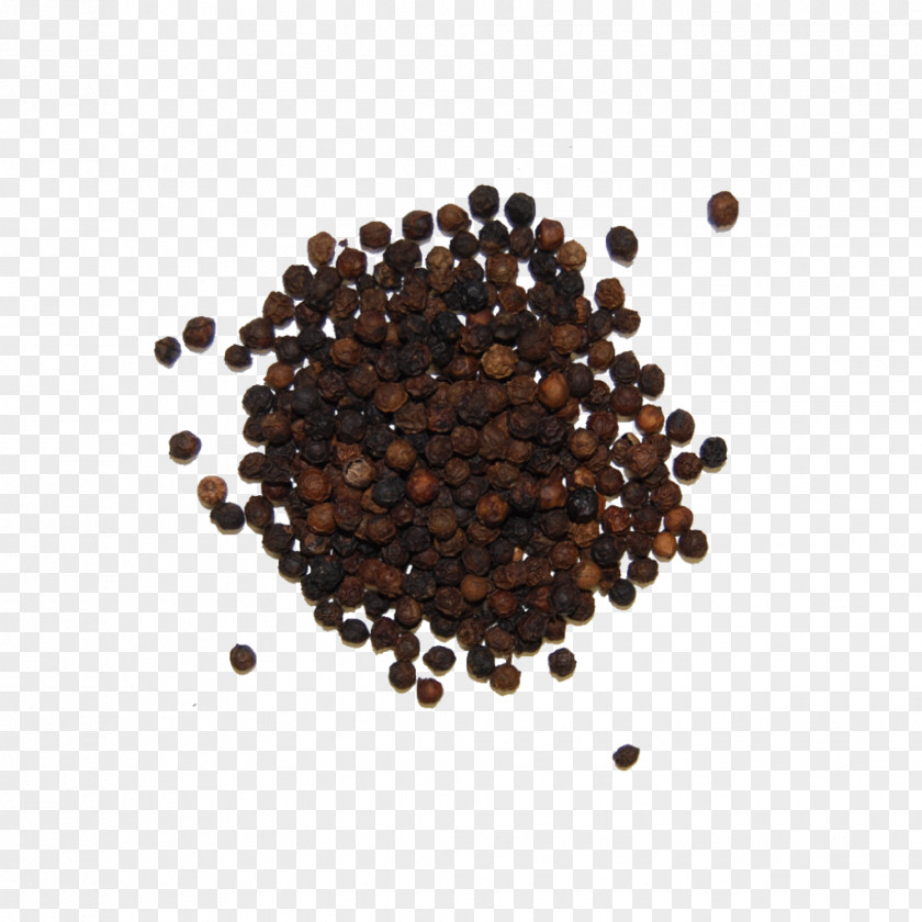 Seed Capsicum Annuum Black Pepper Stuffing Tapa PNG