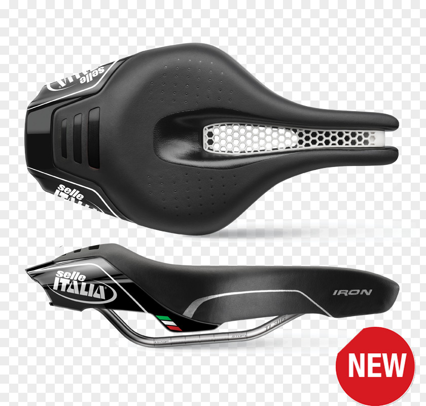 Seleção Brasileira Bicycle Saddles Selle Italia Via Enrico Fermi PNG