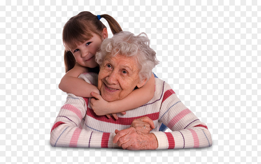 Stock Photography Royalty-free Old Age PNG