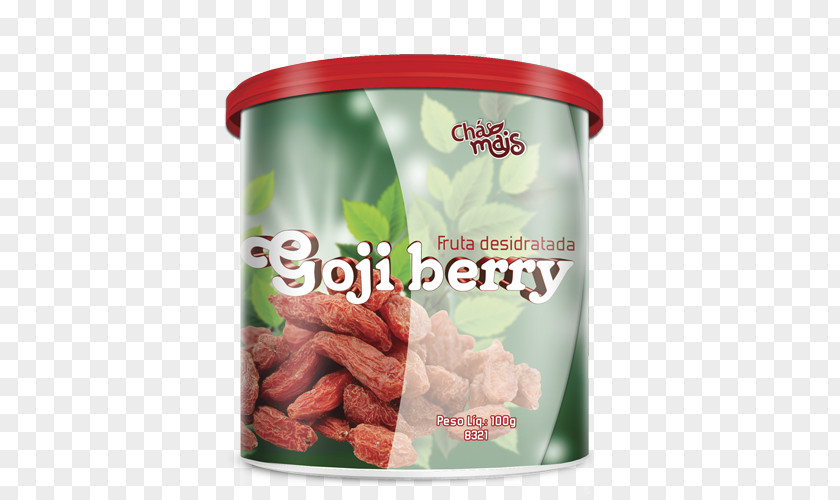 Tea Hibiscus Goji Matcha Berry PNG