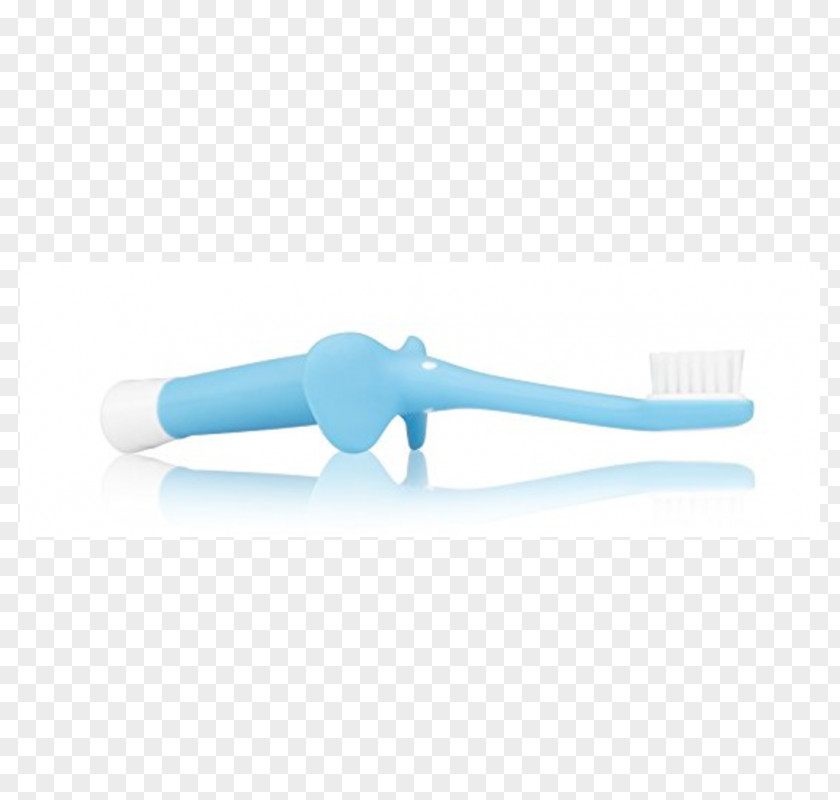 Toothbrush Infant Gums Brown PNG