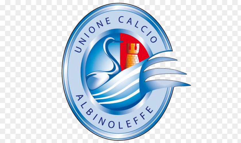 U.C. AlbinoLeffe Zanica 2017–18 Serie C A.C. Mestre U.S. Cremonese PNG