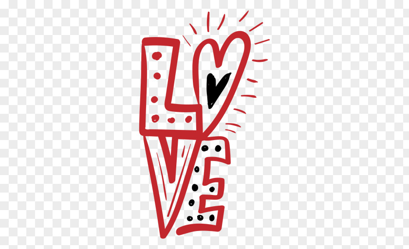 Valentines Day Love Clip Art Dia Dos Namorados Sticker PNG