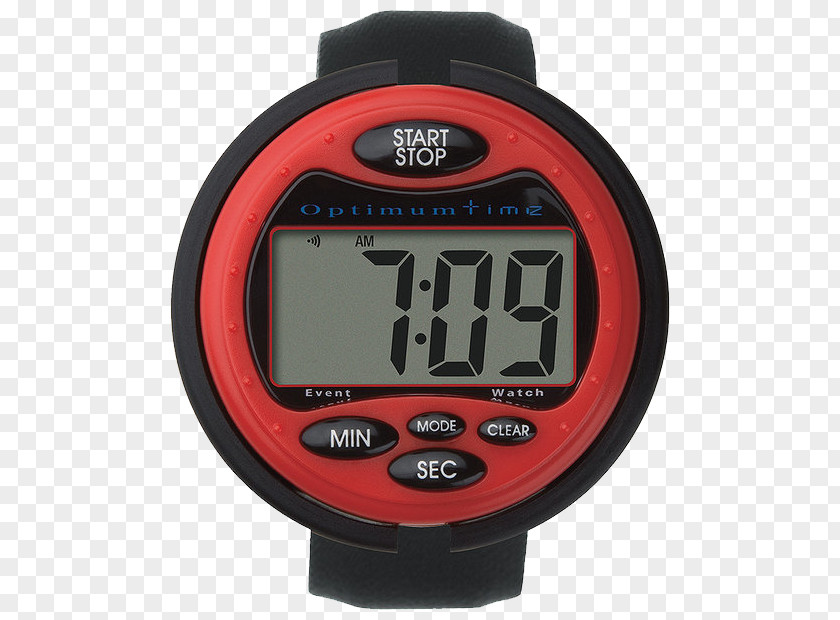 Watch Amazon.com Chronometer Stopwatch Equestrian PNG