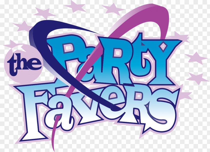 Wedding The Party Favers Birthday Quinceañera PNG
