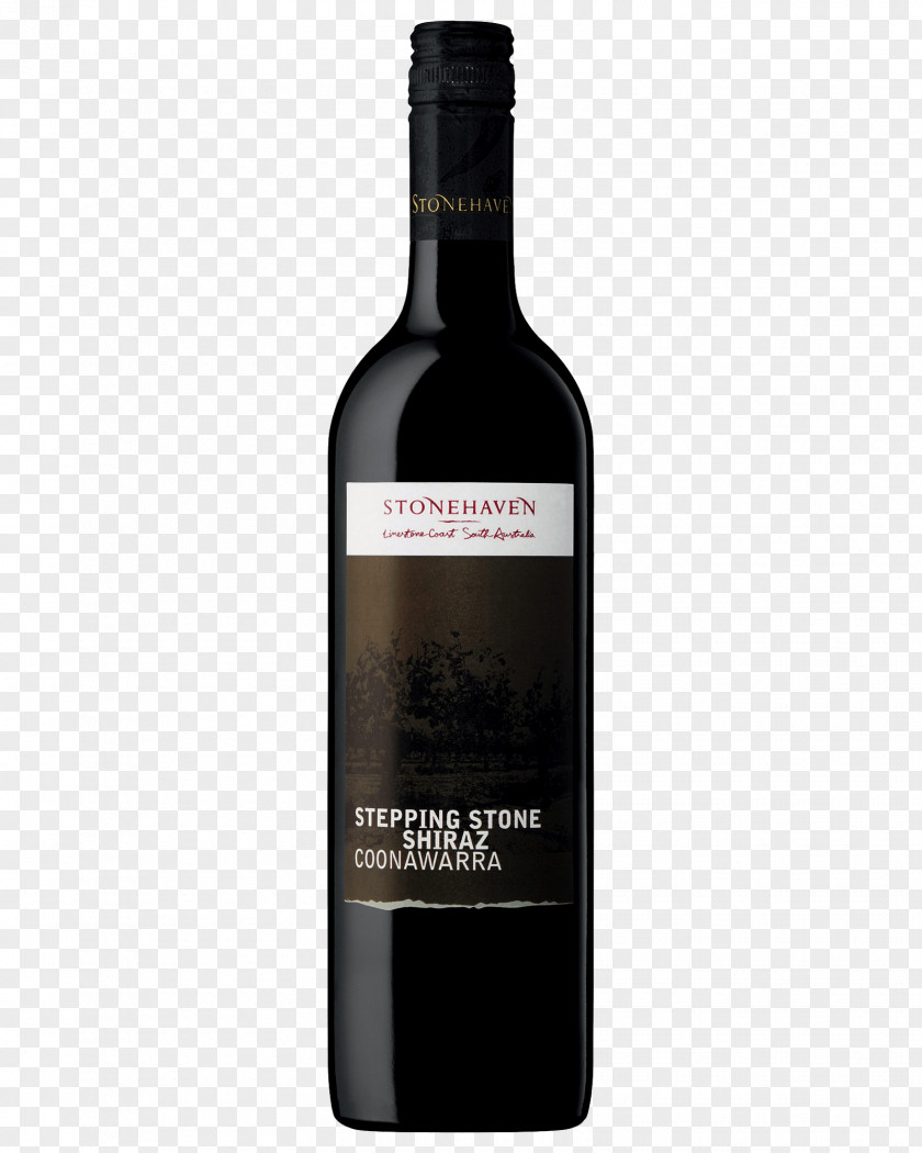 Wine Cabernet Sauvignon Banyuls AOC Viña Concha Y Toro S.A. Shiraz PNG