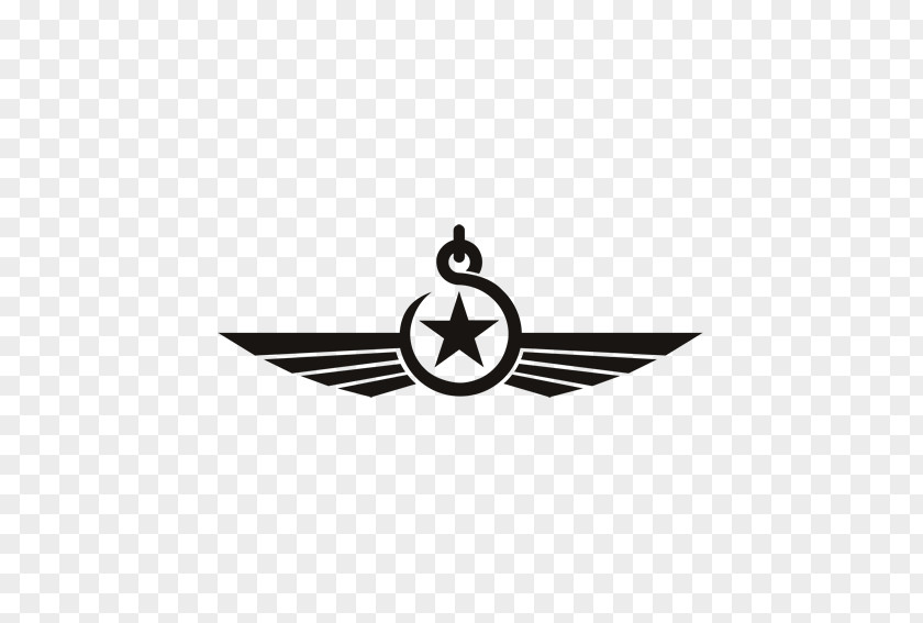 Wing Vector Buffalo Symbol Logo PNG