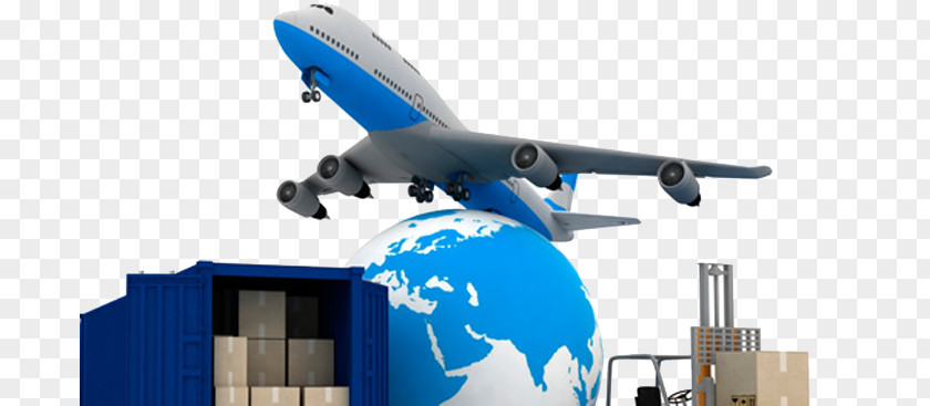 Air Freight Navi Mumbai Cargo Transport Logistics PNG