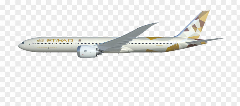 Airplane Boeing 777 787 Dreamliner 767 737 Airbus A330 PNG