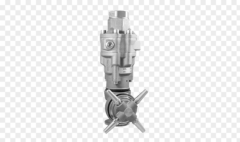 Angle Machine Tool Household Hardware Cylinder PNG