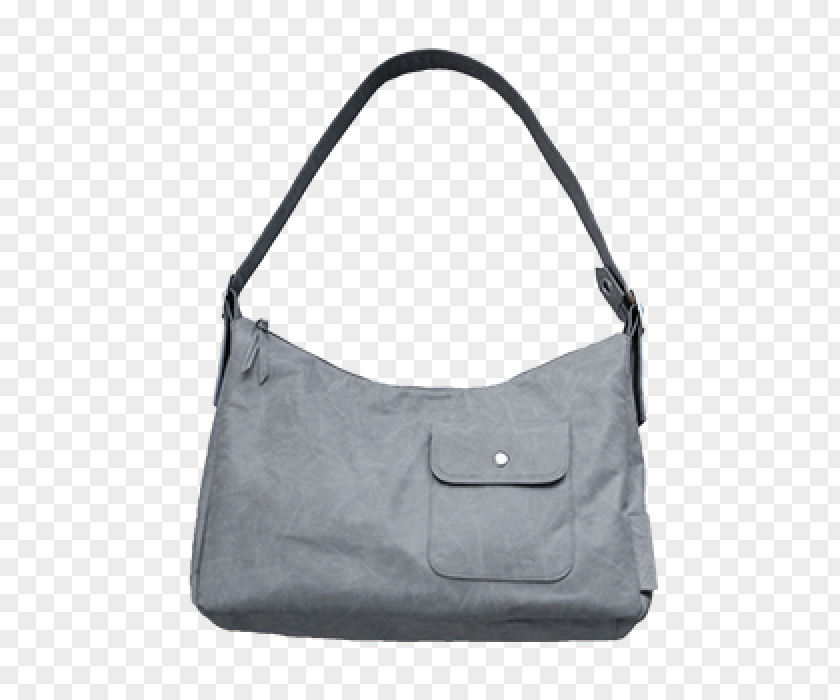 Bag Handbag Chanel Leather Zipper Storage PNG