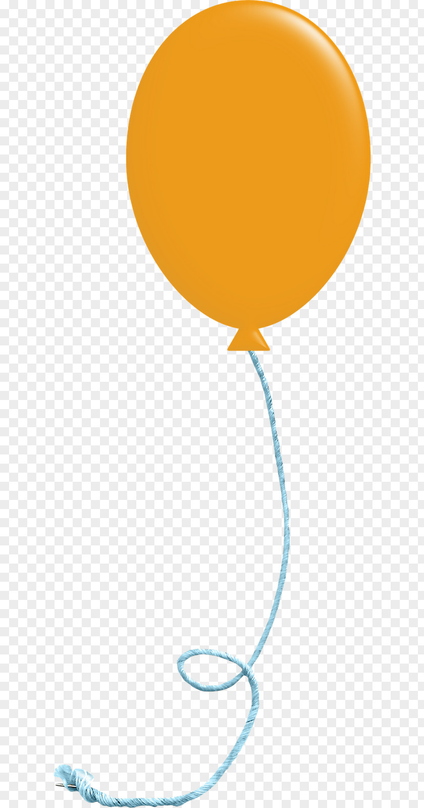 Balloon Clip Art Gift Birthday Children's Party PNG