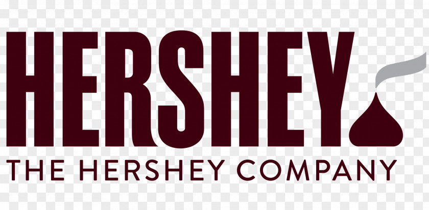 Business The Hershey Company Logo Hershey's Kisses PNG