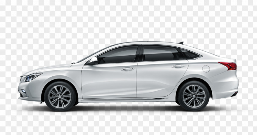 Canglan Hyundai Motor Company 2017 Accent Car Elantra PNG