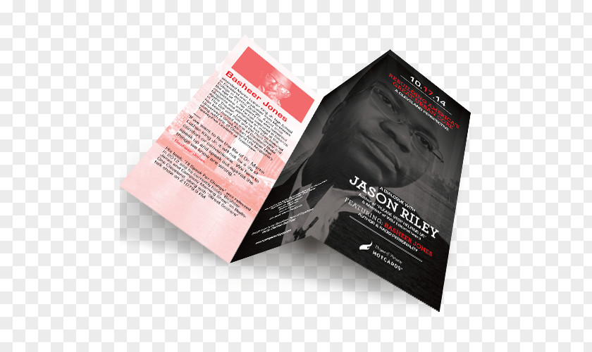 Card Brochure Design Politics Advertising Political Campaign PNG