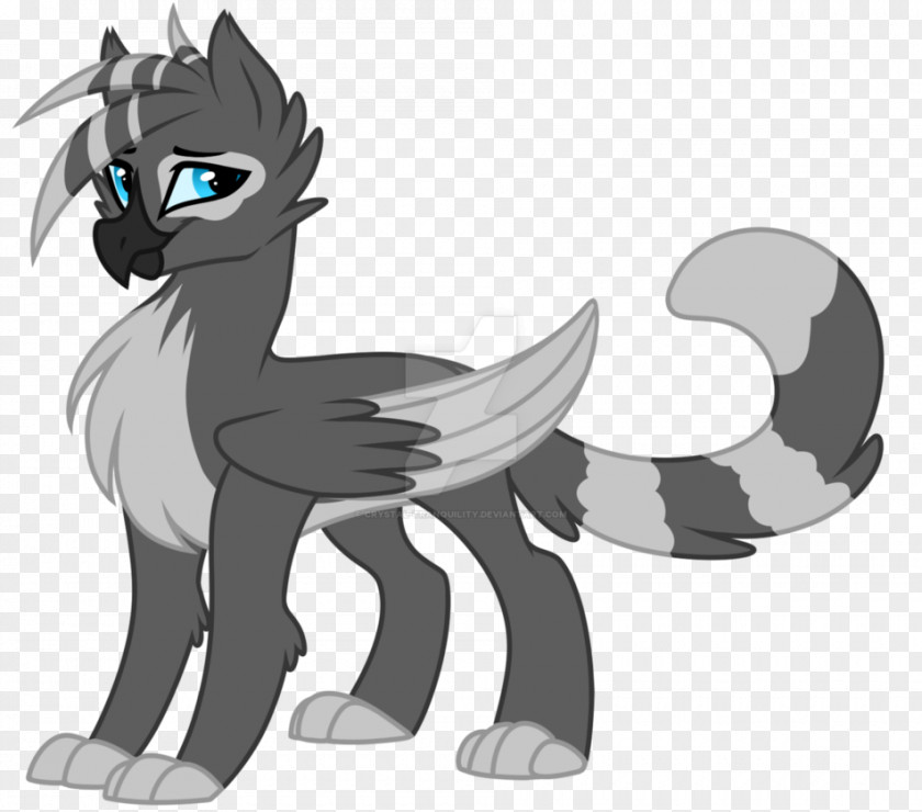 Cat Horse Pony Canidae Dog PNG