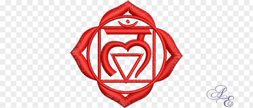 Chakra Symbols Upanishads Ganesha Muladhara Manipura PNG