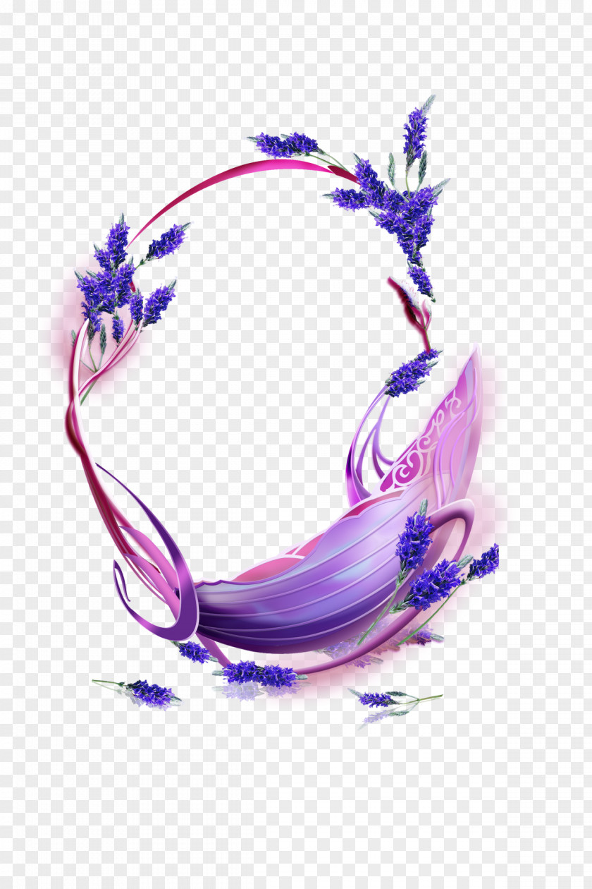 Clip Art PNG