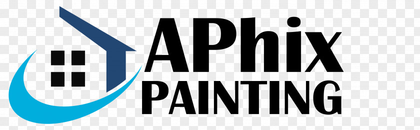 Company Image Logo Wall Impact Splish Splash Stickers Adhésif Mural 66x40cm Product Design Brand PNG